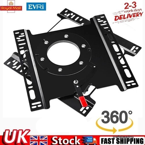 Seat swivel for - swivel, benz