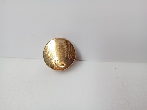 Revlon gold tone - gold,
