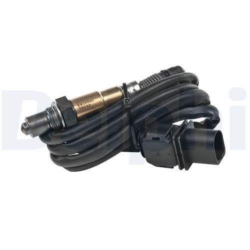 Fits delphi es20695 12b1 - fits, es20695-12b1
