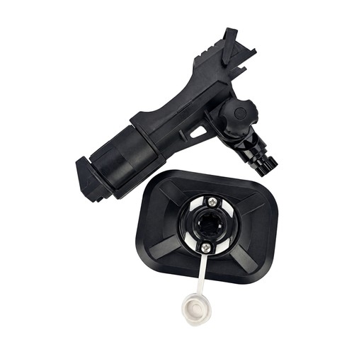 Fishing accessory long lasting - fishing,