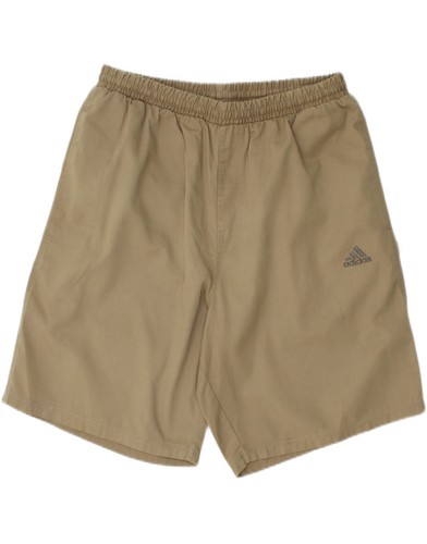 Adidas mens sport shorts - sport,