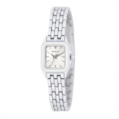 Henley ladies rectangular - henley,