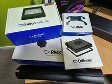 Ecotech Radion XR15 G6 Pro