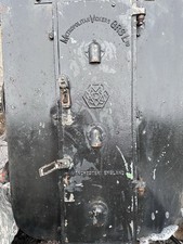 Railway Signal