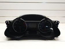 AUDI A4 B8 TDI S LINE E4 4