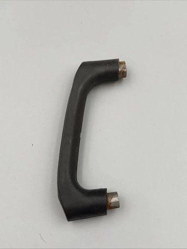 Yamaha trim tdr125 - yamaha,