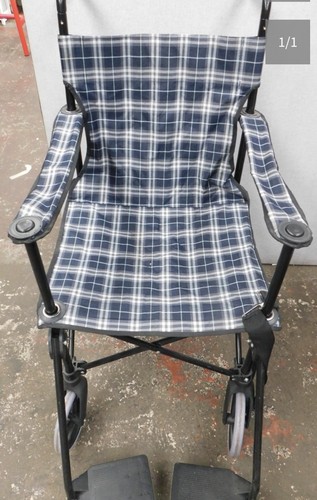 Coopers lightweight folding - coopers,