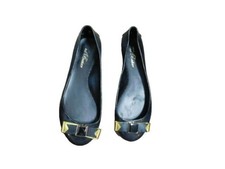 Ted Baker Size 5 Designer