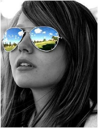 Retro classic topgun - retro,