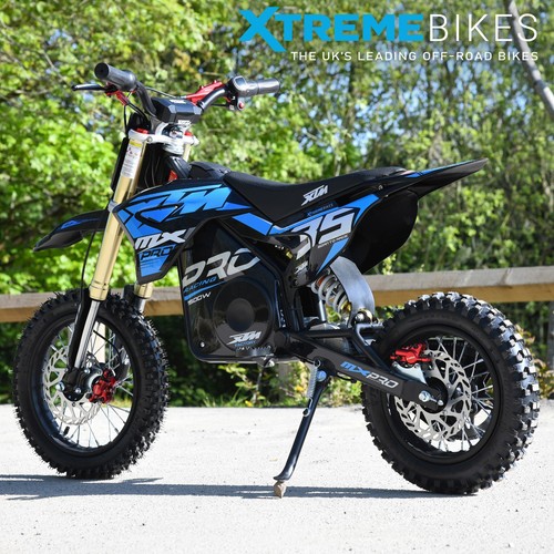 2026 xtm mxpro 48v 1600w - 2026,