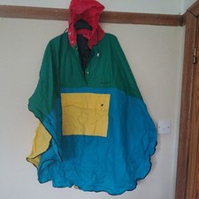 MARY QUANT Vintage Multi