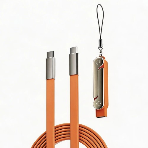 240w charging 360 rotating - 240w,