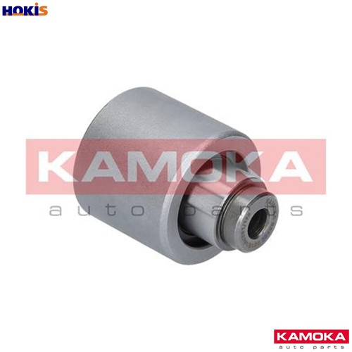 Deflection pulleyguide pulley - deflection,