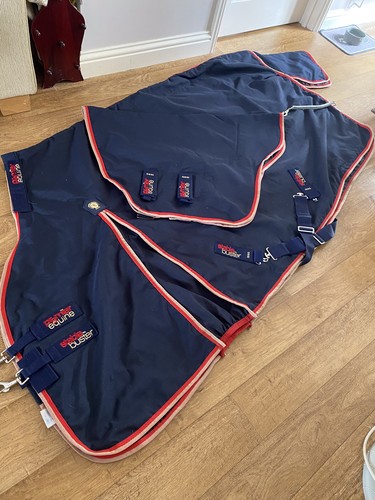 Premier equine 100g stable - 100g,