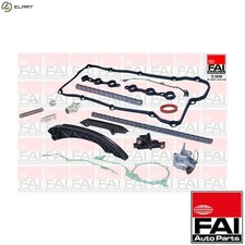 TIMING CHAIN KIT TCK23 FOR M54