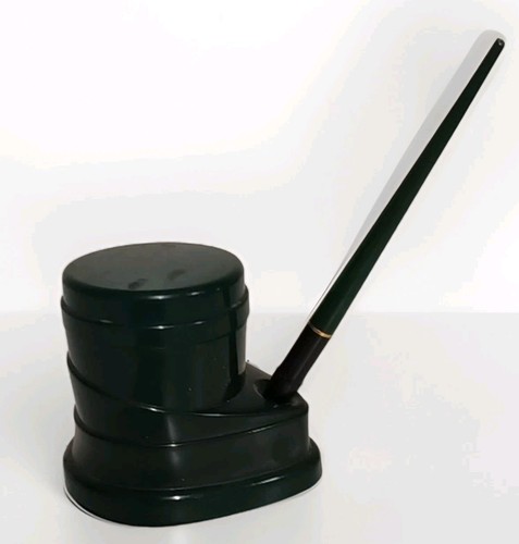 Morriset pen ink - morriset, model