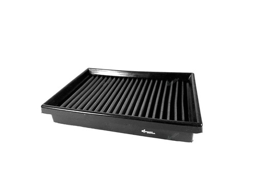 Racing air filter sprint - air,