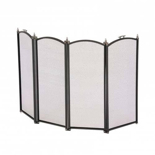 New heavy duty - duty, steel