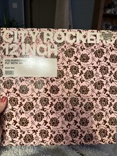 Coloursound - Fly With Me (Vinyl)