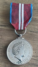 QUEENS DIAMOND JUBILEE 2012