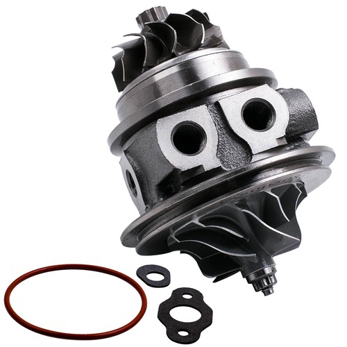 Turbo chra for subaru impreza - subaru,