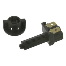 FEBI BILSTEIN 01461 Stop Light