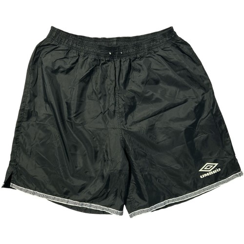 Vtg 90s men - 90s, black