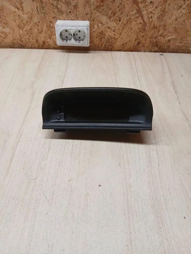 Peugeot 307 sat nav - 3h,