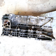 *NO SHIP* 97-00 BMW 528i E39