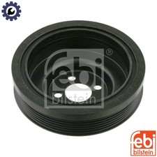 BELT PULLEY CRANKSHAFT 26874