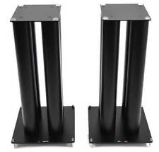 Atacama HMS 2X 600mm Speaker