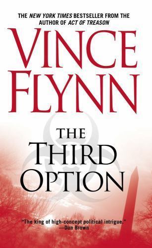 The third option 0671047329 - third,