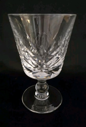 Thomas webb london clear - london,
