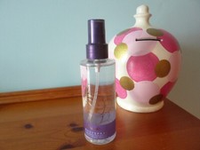 Fcuk signature body spray - fcuk,