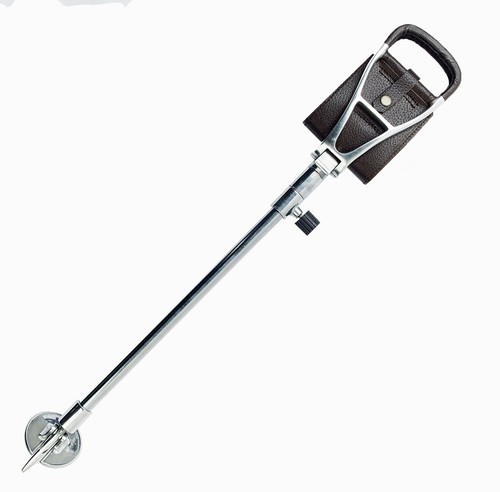 Medium weight shooting stick