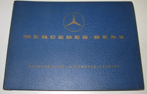 Ersatzteilkatalog mercedes lkw - ersatzteilkatalog,