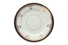 Diamond China - Unnamed - Gold Aegean - Tea / Side Plate - 259236Y