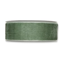 Mint Velvet Fabric Ribbon 38mm