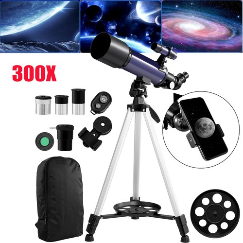 Professional astronomical - hd,