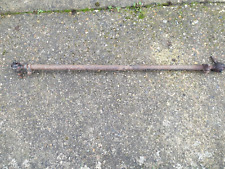 TOYOTA LAND CRUISER BJ40 FJ BJ FJ40 HJ45 STEERING ROD RELAY LINK BAR 45451-60040