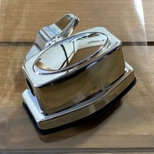 TAMAoriginal Tom Bracket