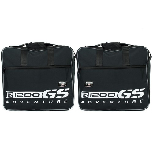 Pannier liner inner - liner,
