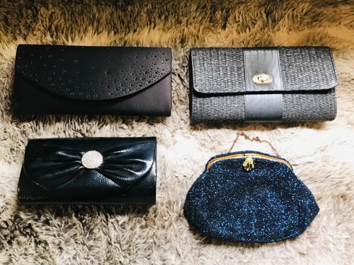 Women handbags vintage - handbags,