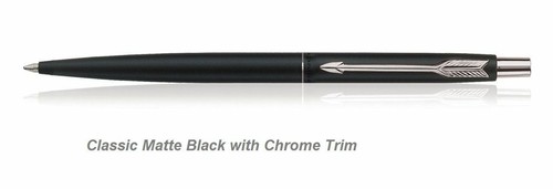 Genuine parker classic - genuine,