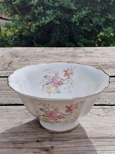 Vintage Royal Doulton Mystic