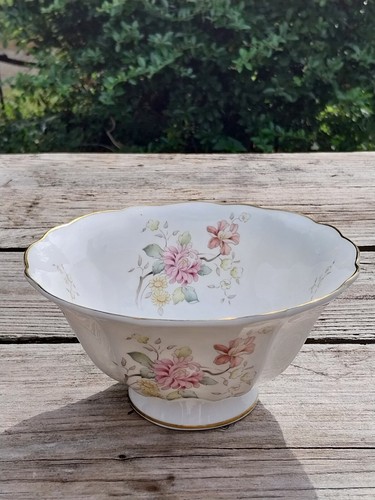 Vintage royal doulton mystic - doulton,