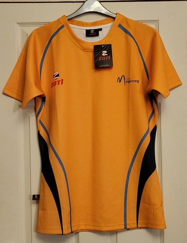 Welsh rugby union - union,