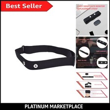 Comfortable silicone heart - comfortable,