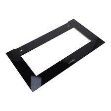 Lamona Door Glass Combi Oven