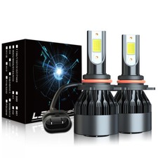 9012 HIR2 replace Halogen